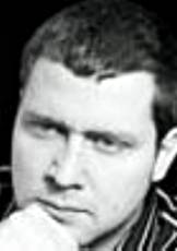 Orlin Anastassov.jpg